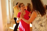 biodanza