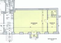 grundriss_lebensraum