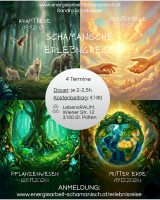 schamanische_erlebnisreise2026